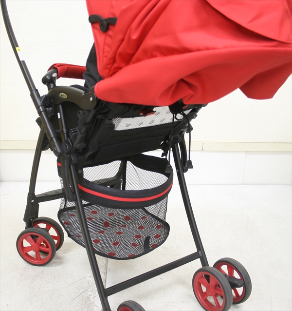 フライル ルビー