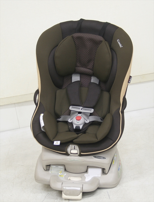 ゼウスターンEG ZW ゴールドブラウン