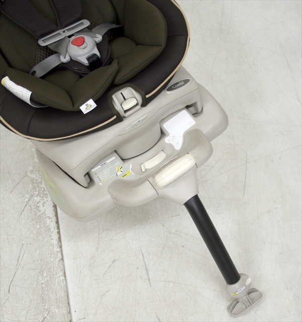 ゼウスターンEG ZW ゴールドブラウン