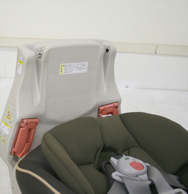 ゼウスターンEG ZW ゴールドブラウン