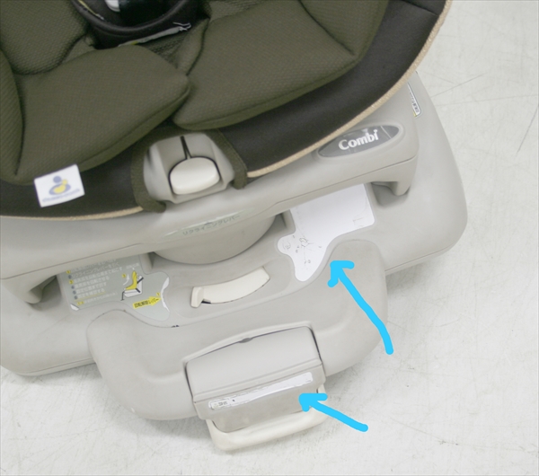 ゼウスターンEG ZW ゴールドブラウン