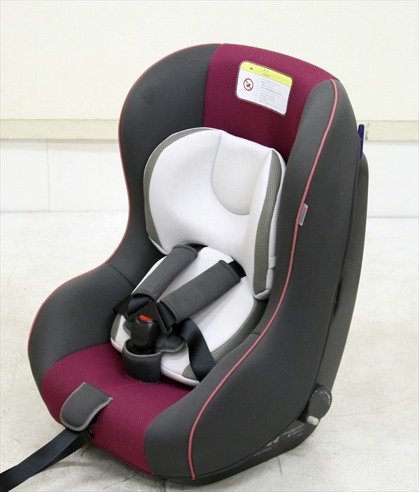 スマートフィックス ベーシック オーキッド