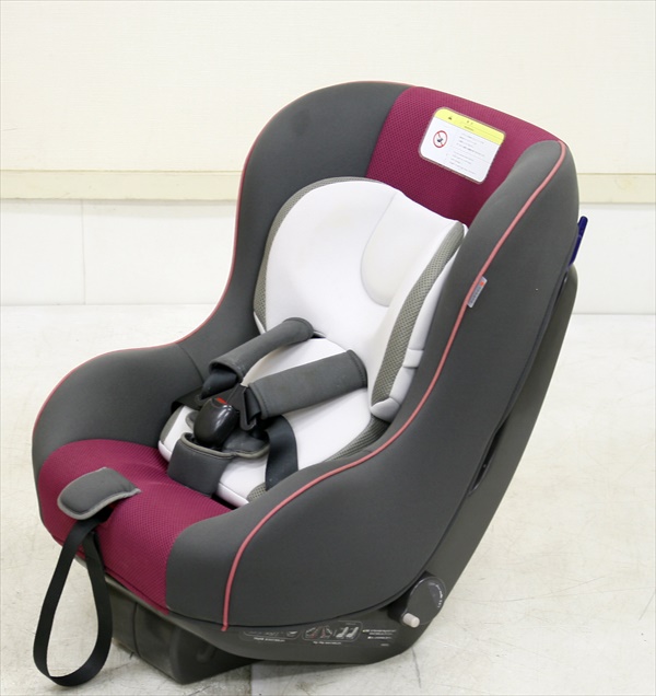 スマートフィックス ベーシック オーキッド