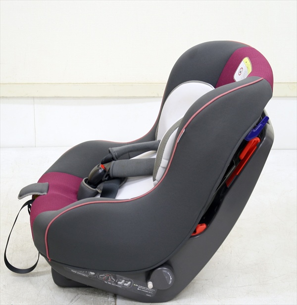 スマートフィックス ベーシック オーキッド