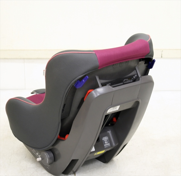 スマートフィックス ベーシック オーキッド