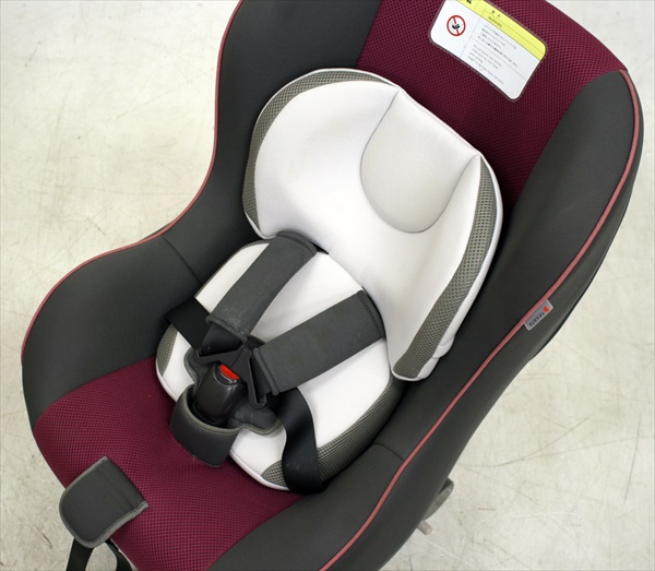 スマートフィックス ベーシック オーキッド