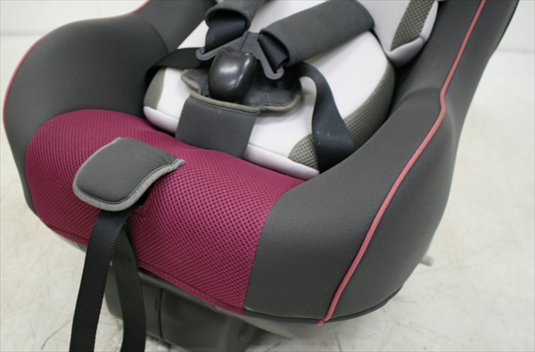 スマートフィックス ベーシック オーキッド