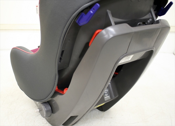 スマートフィックス ベーシック オーキッド