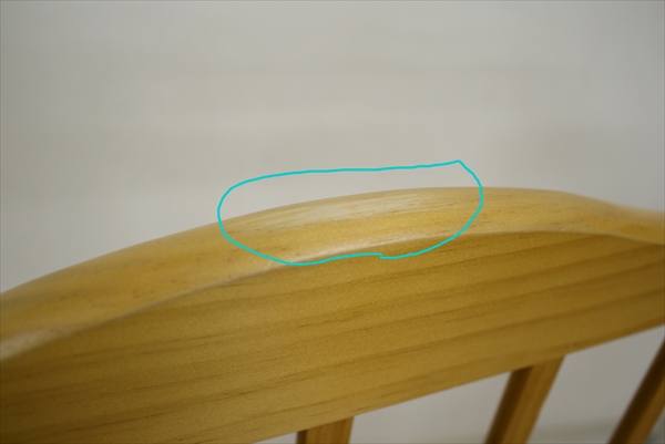 Wオープンママ楽高床ミニベッド