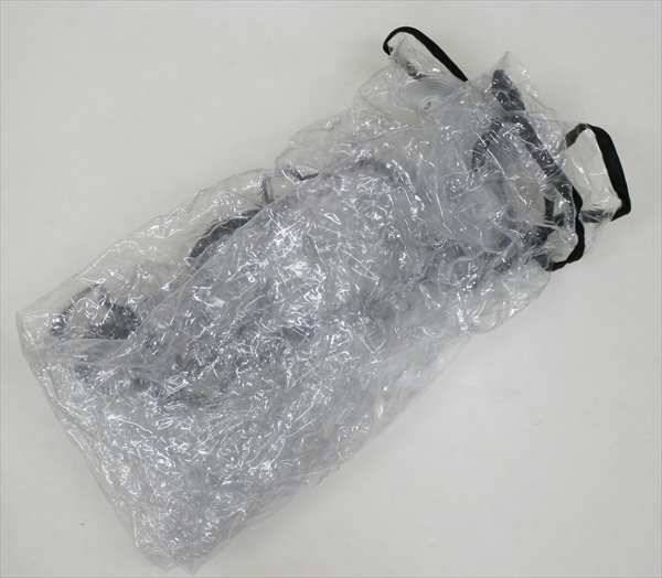 マクラーレン トライアンフ　ラズベリーピンク