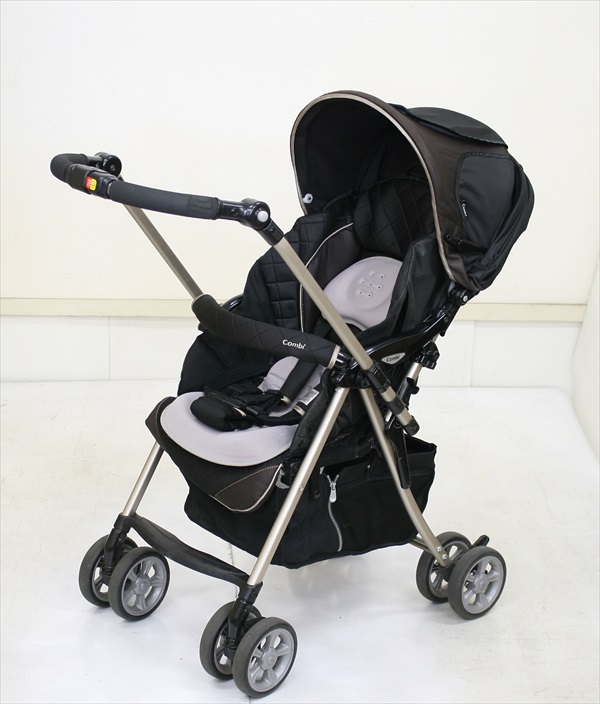 グランパセオ　LN-720　ロイヤルブラック