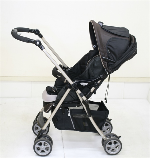 グランパセオ　LN-720　ロイヤルブラック