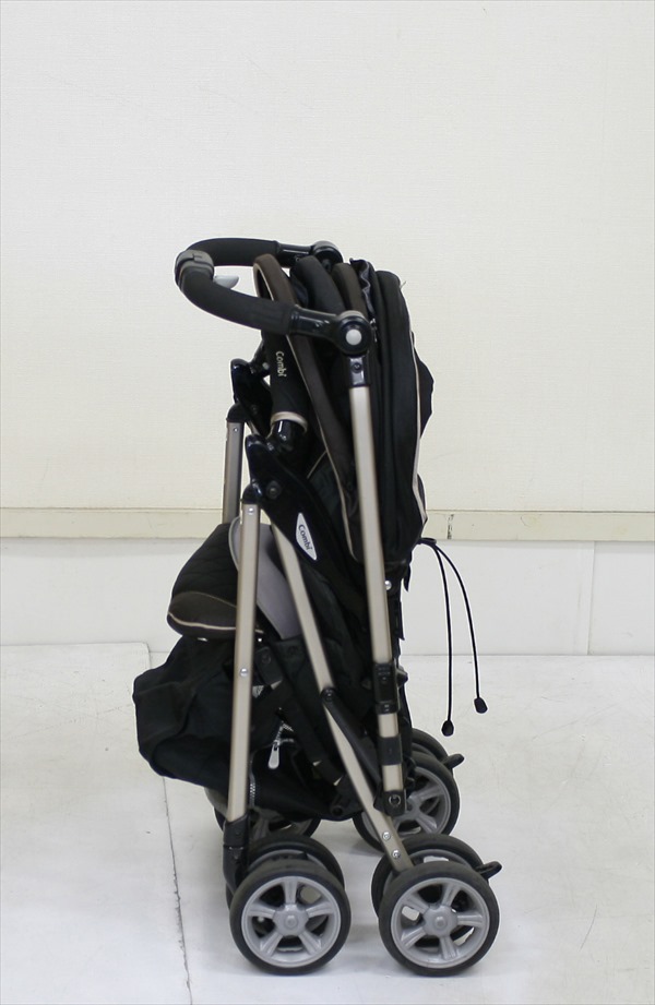 グランパセオ　LN-720　ロイヤルブラック