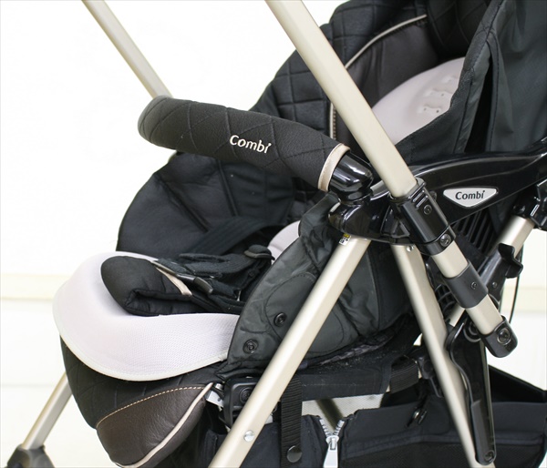 グランパセオ　LN-720　ロイヤルブラック