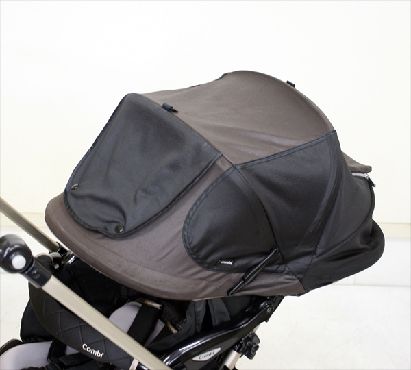 グランパセオ　LN-720　ロイヤルブラック