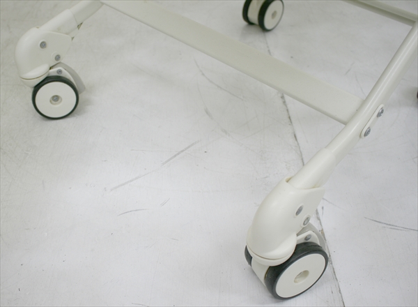 ルシエス オートスウィング ブラウン