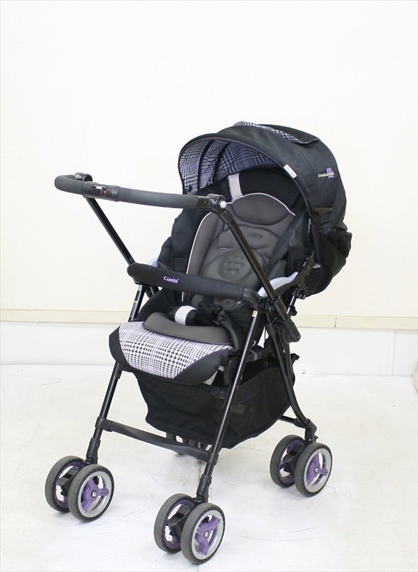 ディアクラッセ オート4キャス エッグショック YB-500 プレシャスブラック