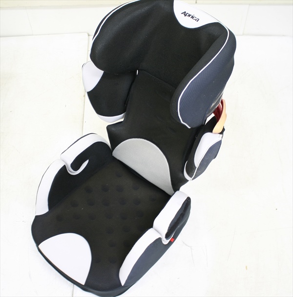 ユーロジュニアインパクト01 アースブラック