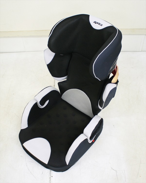 ユーロジュニアインパクト01 アースブラック