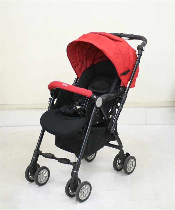 ソラリア バーミリオンレッド アップリカ