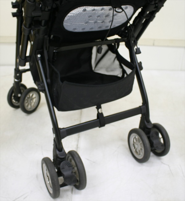 ソラリア バーミリオンレッド アップリカ