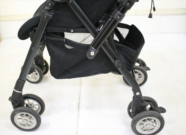 ソラリア バーミリオンレッド アップリカ