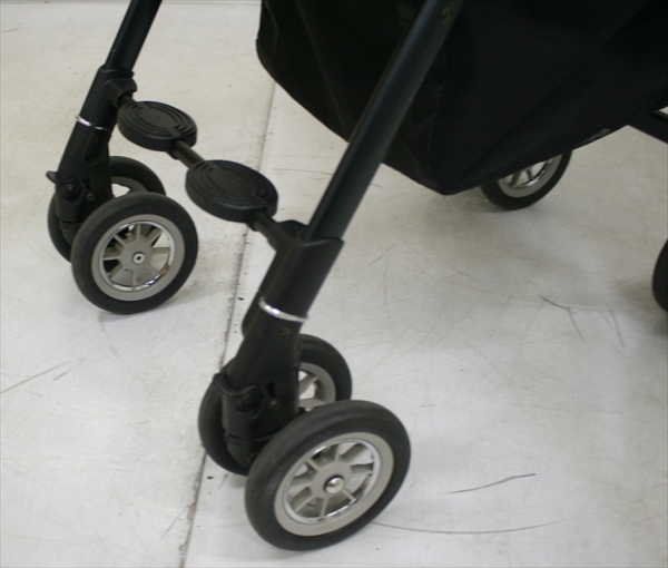 ソラリア バーミリオンレッド アップリカ