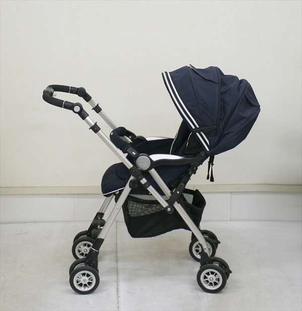 ソラリア 2013 タッジオネイビー