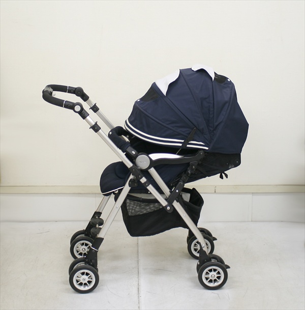 ソラリア 2013 タッジオネイビー