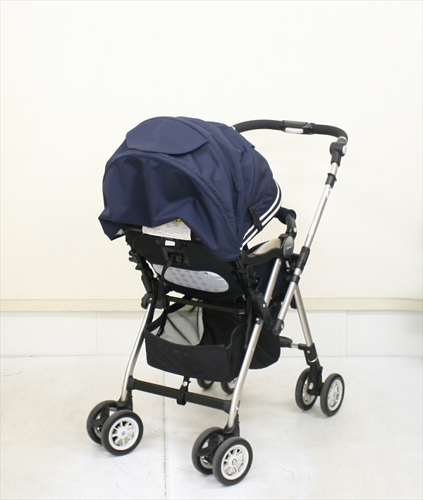 ソラリア 2013 タッジオネイビー