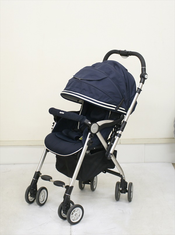 ソラリア 2013 タッジオネイビー