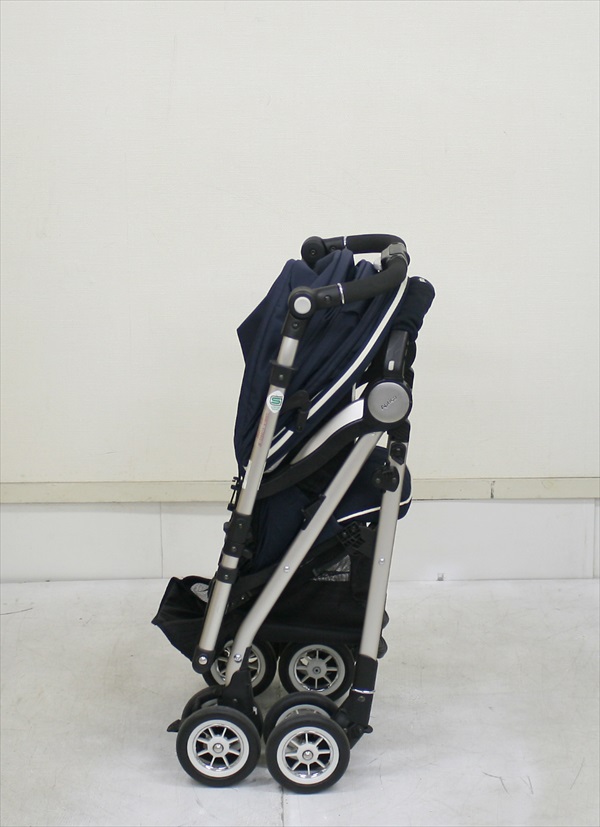 ソラリア 2013 タッジオネイビー