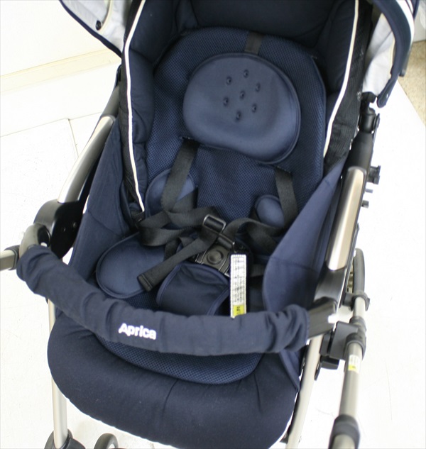 ソラリア 2013 タッジオネイビー