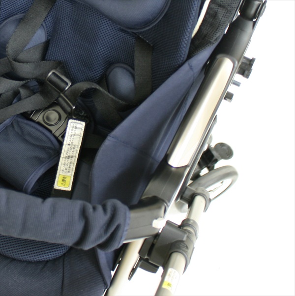 ソラリア 2013 タッジオネイビー