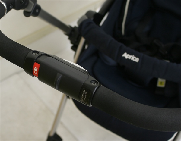 ソラリア 2013 タッジオネイビー