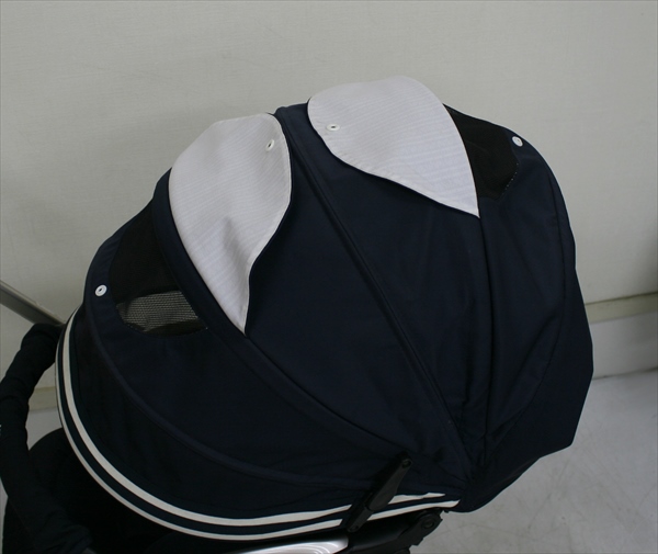 2016-11-15-18-07-31_r