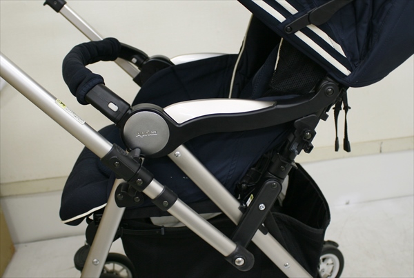 ソラリア 2013 タッジオネイビー