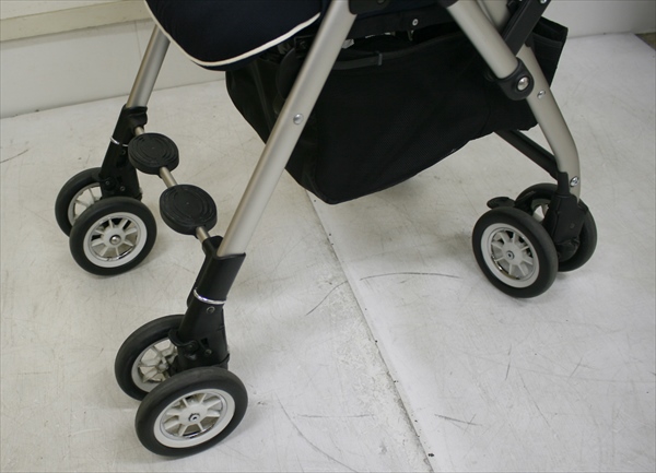 ソラリア 2013 タッジオネイビー