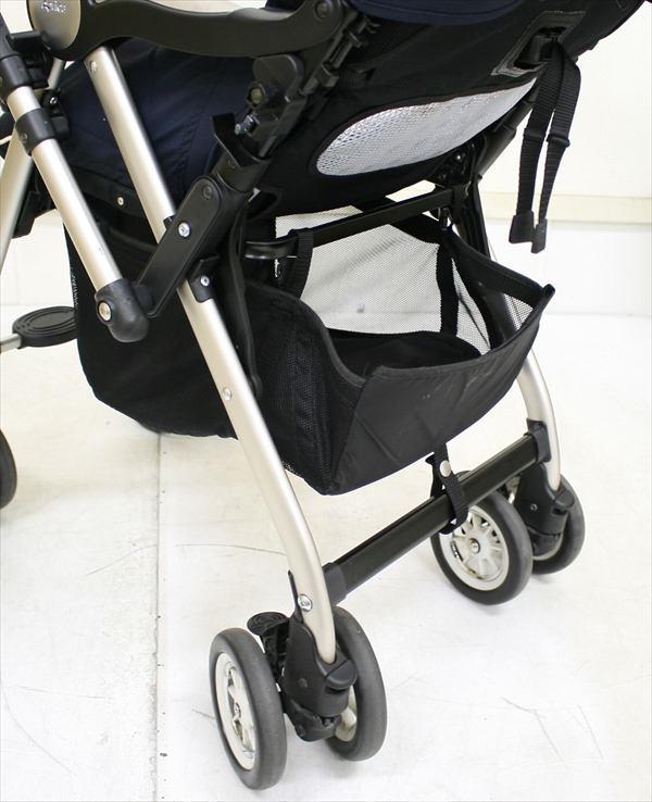 ソラリア 2013 タッジオネイビー