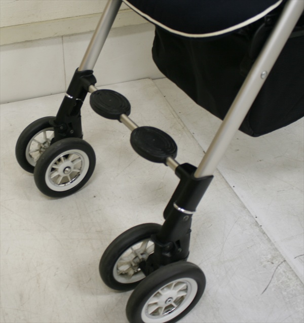 ソラリア 2013 タッジオネイビー