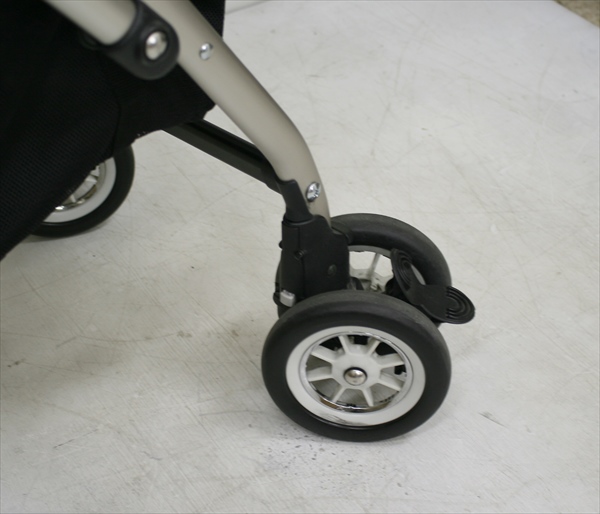 ソラリア 2013 タッジオネイビー