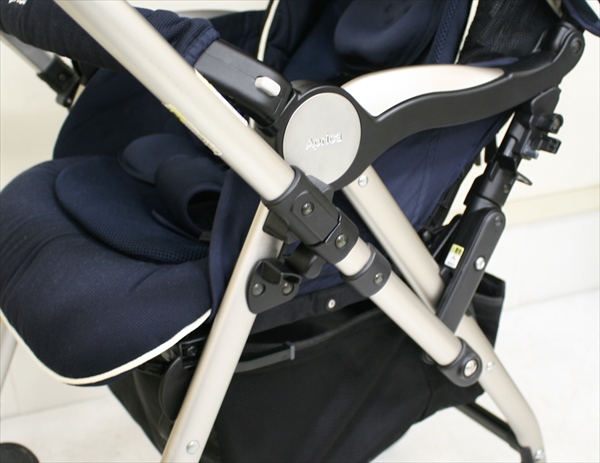 ソラリア 2013 タッジオネイビー