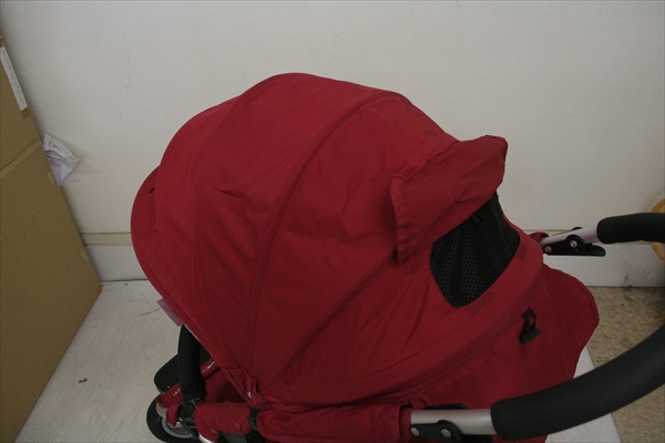 2016-11-17-12-29-04_r