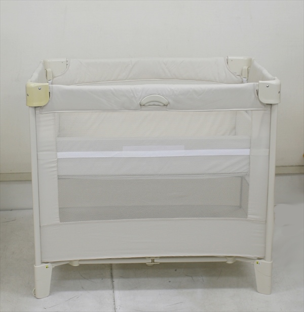 ココネル ミルク アップリカ