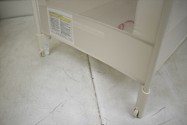 ココネル ミルク アップリカ