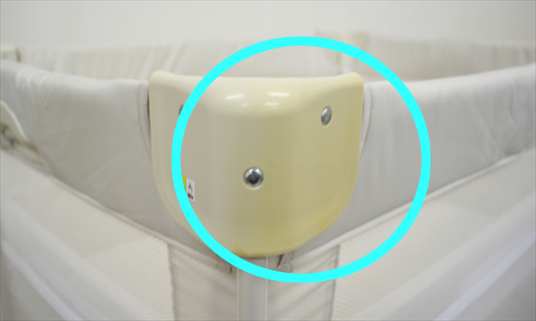 ココネル ミルク アップリカ