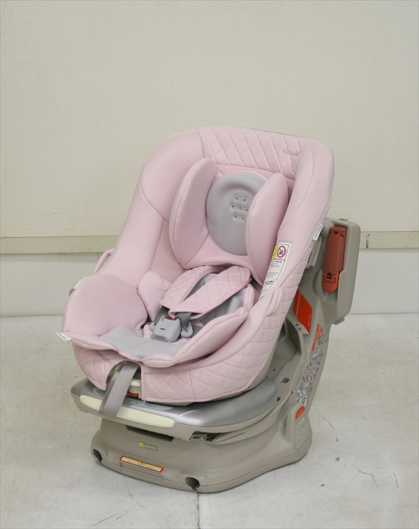 ラクティアターン ラグジュアTX プリンセスピンク