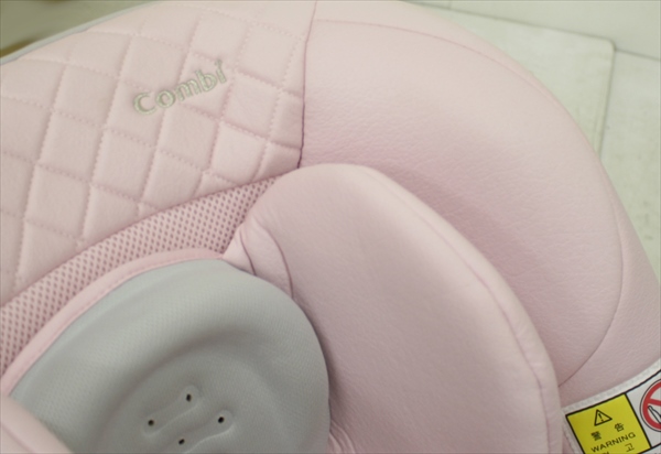 ラクティアターン ラグジュアTX プリンセスピンク