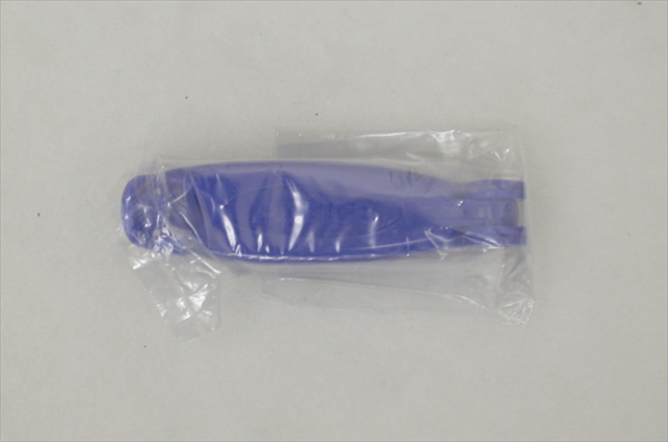 フラディア ディアターン バウンシングレッド アップリカ