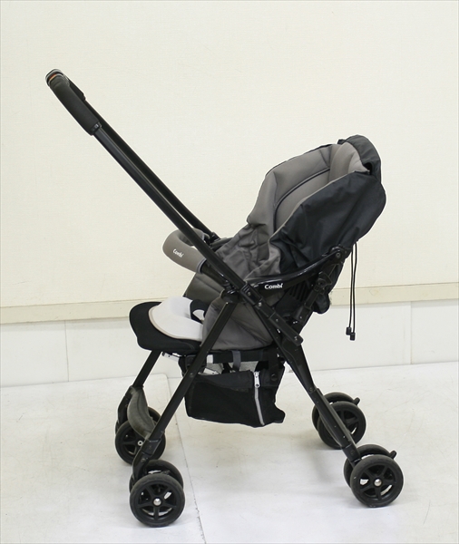 メチャカルファーストα CZ-400 ブラック